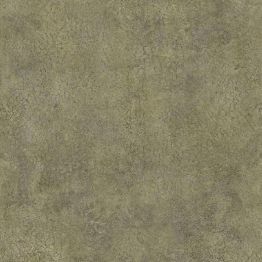 Aura (Texture Collection), артикул 1004-5